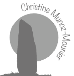 christinemunozmounier.fr