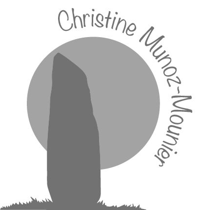 christinemunozmounier.fr christinemunozmounier.fr